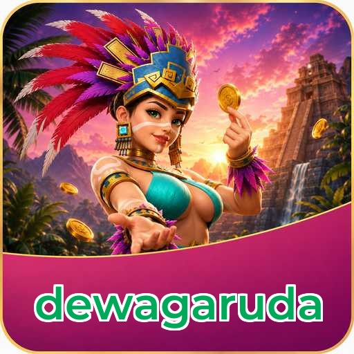Langkah Download