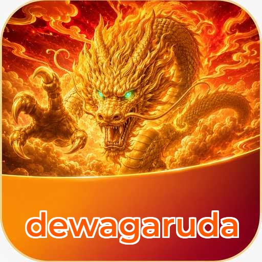 Version 5.1.2