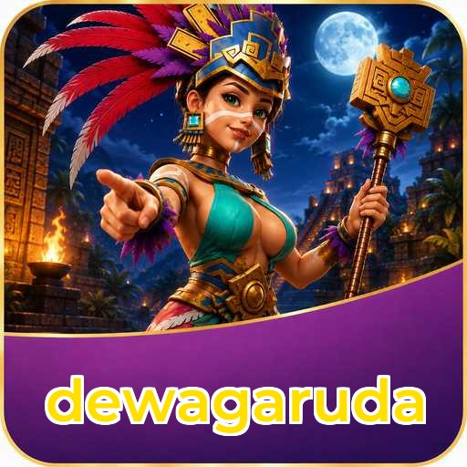 Download Resmi