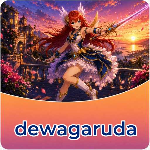 Website Resmi