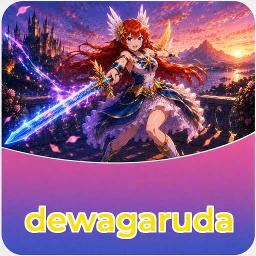 APK Troubleshooting Guide