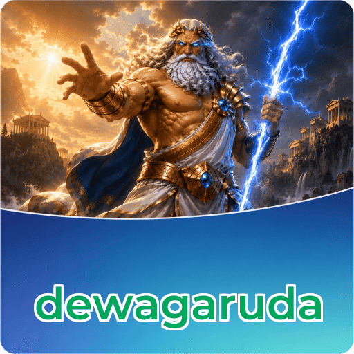 FAQ Update