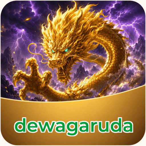Statistik Download