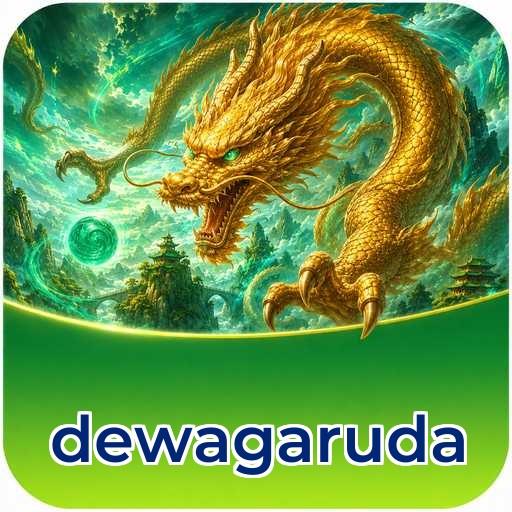 Rating Aplikasi