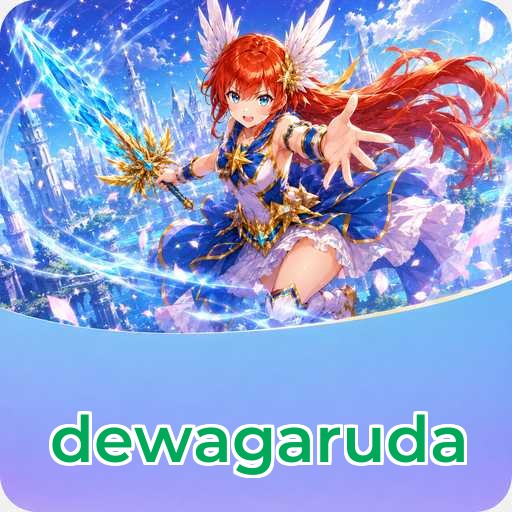 Uninstall