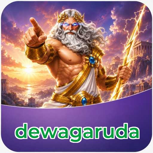 APK dewagaruda Technical Info